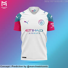 It has been announced that hutchinson will be on board the. Buy Kit Man City 2021 Cheap Online
