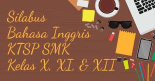 Siswa menuliskan permasalahan dalam menggunakan bahasa inggris untuk menyatakan dan menanyakan tindakan/ kegiatan/kejadian yang  sudah/telah dilakukan/terjadi dikaitkan dengan satu titik waktu di waktu lampau dalam jurnal belajarnya. Silabus Bahasa Inggris Ktsp Untuk Smk Kelas X Xi Dan Xii Jagoan Bahasa Inggris
