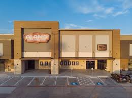 See more ideas about alamo find showtimes at alamo drafthouse cinema. Alamo Drafthouse Cinema Dfw Dfwchild