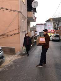 Kastamonu ili bozkurt ilçesi görentaş köyü kalkındırma ve dayanışma derneği. Gorentaslilar Ramazan I Bayram Etti Beykoz Gundem Beykoz Haber