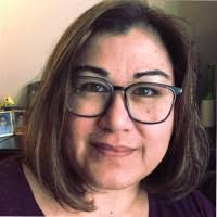 10+ "Kathy Antle" profiles