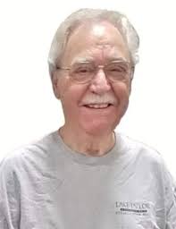 Obituary for Frank Riggin