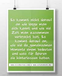 Zitate und sprüche abschied kollegen wahre sprüche über das leben. Zitate Rezepte Auf Zitatekoch De Zitate Abschied Spruche Abschied Spruche Zum Abschied Kollegen