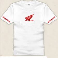 honda eagle logo men grand tour car racing power race