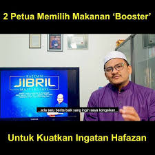 Doa suami agar kuat dan tahan lama. Ustaz Mohammad Asraff Ayob Al Hafiz Kuatkan Ingatan Hafalan Anda Dgn 2 Petua Makanan Booster Ini Facebook