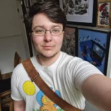 This isn't right': why consumers are flocking to UK Enough is Enough fight 