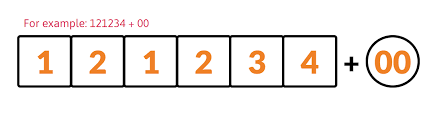 4d Jackpot Gold Lotto Malaysia Jackpot Lotto Online Lottery