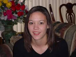 Knapp family history and family members Photo Gallery by Jeffrey Lewis  Knapp at pbase.com