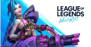 Each rank rewards the players with unique 'season rewards' when the season ends. How To Rank Up In League Of Legends Wild Rift Afk Gaming