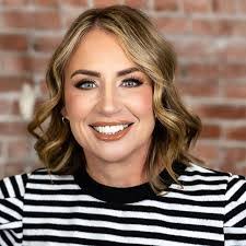 Jessica Seiler's Instagram, Twitter & Facebook