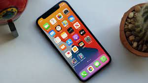 The iphone 13 promises a wide range of improvements based on the many leaks thus far. Iphone 13 Erscheinungsdatum News Leaks Preis Und Geruchte Techradar
