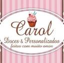 Carol Doces