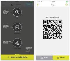 Unlockriver provides quick and easy solutions for sim unlocking for all carriers and phone brands around the world. Los Fans De Apple Y Android Se Unen En Reddit Para Boicotear Currentc Gsm Blog Liberar Tu Movil Es