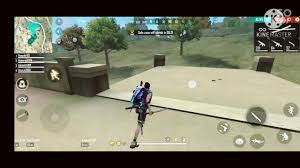 The details are gripping and so is the pursuit of john orr by investigators—proving patterns, connecting one critical fingerprints, lining up eyewitnesses, seeing. Free Fire King Lover Youtube