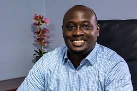 Isaac Nsubuga Appointed New Uganda Rugby Union CEO