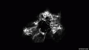 Stand out with professional animation, footage, and effects. Gif Intro Animated Gif On Gifer