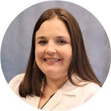 Alison Boggs's Instagram, Twitter & Facebook