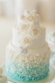 We've got you covered with this list of 112 wedding cake ideas, organized by wedding season. Royal Birthday Cakes Novocom Top