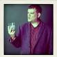 Hilarity Bites Comedy Club ft. Gavin Webster & Mad... event in Bishop Auckland