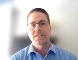 Supervisors Spend $381,000 From General Fund to Cover Losses Tied to  Missing Auditor-Controller Reports