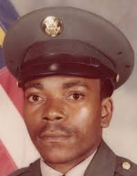 Obituary for Kenneth Wayne Boone