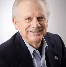 You may not feel like it, but there's always a reason to be grateful. Even  right now, thank God for the very breath you are breathing and His presence  that is within
