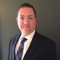 Bryan Roche Email & Phone Number