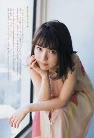 浜辺美波 エロ画像63枚 生足太もも フェラ顔が抜けるグラビア グラビア魂 アイドルセクシー画像 浜辺 アイドル 可愛い 女優