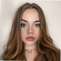 30+ profili według frazy „Rynkiewicz”