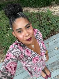 Receiving this #Garmin as part of the #VAMove program epitomizes what is  wrong with the #VA. I have participated in the Move program several times  since it started 10 years ago. Losing