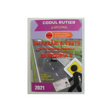 Check spelling or type a new query. Modele De Cereri Si Actiuni In Justitie Conform Noului Cod Civil De Vlad Zamfirescu 2013