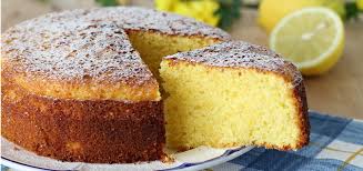 Si tratta di ricette facili, semplici e velocissime da preparare, ideali per tantissime diverse occasioni: Come Preparare La Torta Al Limone Senza Uova