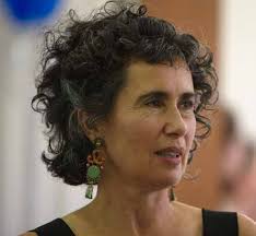 The New Executive LLM Programme London Review of International Law Launches  Julia Black appointed LSE Pro-Director of Research S