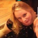 Danielle Neuner's Instagram, Twitter & Facebook