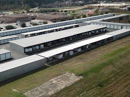 Maybe you would like to learn more about one of these? Copra Holdings Buys Houston Area Storage Commercial Property Executive