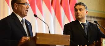 We did not find results for: Gazdasag Matolcsy Gyorgy Fia A Jegybank Altal Iranyitott Mkb Bankba Kerult Hvg Hu