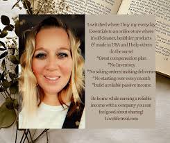 Employer supports work life balance