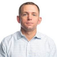 Lauri Gallagher's Instagram, Twitter & Facebook