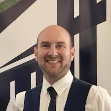 Pressure Jet Markers