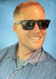 Alexander Theodore Medlin Obituary