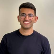 Introducing CTV targeting and measurement by Hightouch