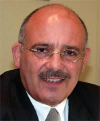 Corruption scandal: Labour Party's former treasurer and Gaddafi accountant  Joe Sammut to be charged today