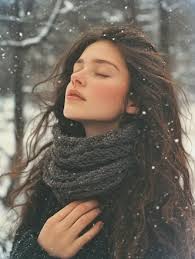 Teaching them to observe all things whatever I have commanded you: and,  see, I am with you always, even to the end of the world. Amen." Matthew  28:20