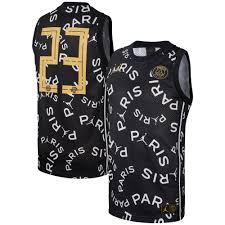 Camiseta psg primera 2021/2022 equipaciones. Ø­Ù„Ù… Ø³ÙˆÙÙŠØªÙŠ Ù„Ø¤Ù„Ø¤ÙŠ Camiseta Psg Jordan Negra Baloncesto Helenguesthouse Com