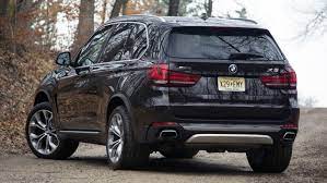 2016 Bmw X5 Xdrive40e Review W Video Bmw X5 Luxury Hybrid Cars Hybrid Car