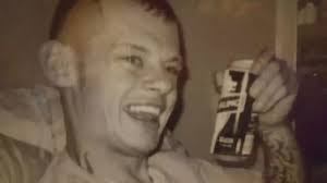 Mother's fear for others after losing 'much loved' son to 'designer drug'