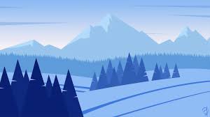 Mountain 4k Ultra Hd Wallpaper Background Image 3840x2160 Id 1043899 Wallpaper Abyss This isn't one of them. mountain 4k ultra hd wallpaper