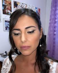 Laura Perfetti (@perfettilaura) • Instagram photos and videos