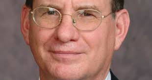 Dalcon changes name to Amplion after $3.75M funding round