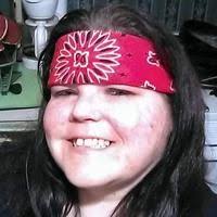 Tamara J. "Tammy" Brost Obituary (2025)
